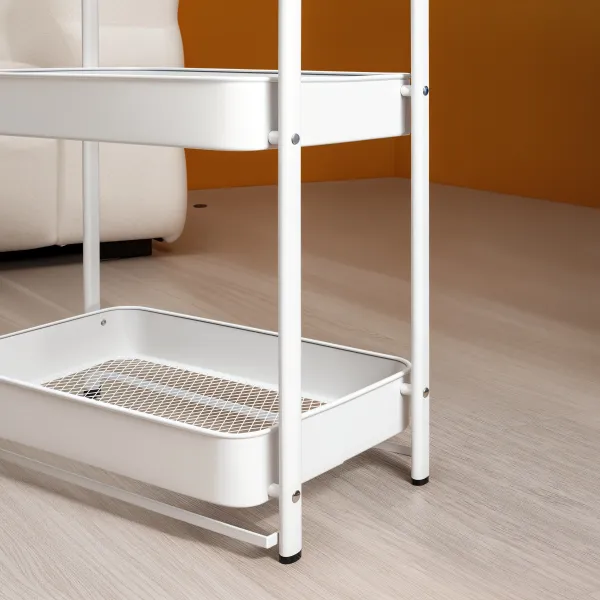 Defender Home - Этажерка Pit Stop Pal Defender Home - Этажерка Pit Stop Pal