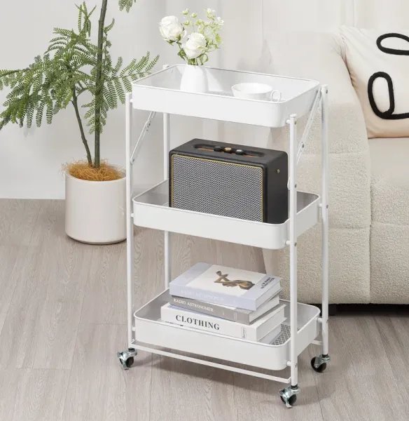 Defender Home - Этажерка Pit Stop Pal Defender Home - Этажерка Pit Stop Pal