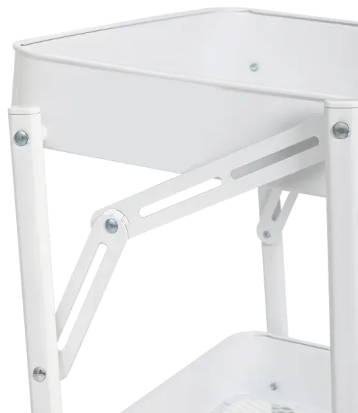 Defender Home - Этажерка Pit Stop Pal Defender Home - Этажерка Pit Stop Pal