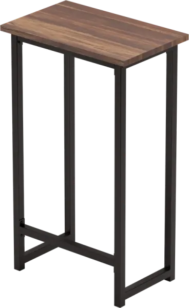 Defender Home - Обеденная группа Hector