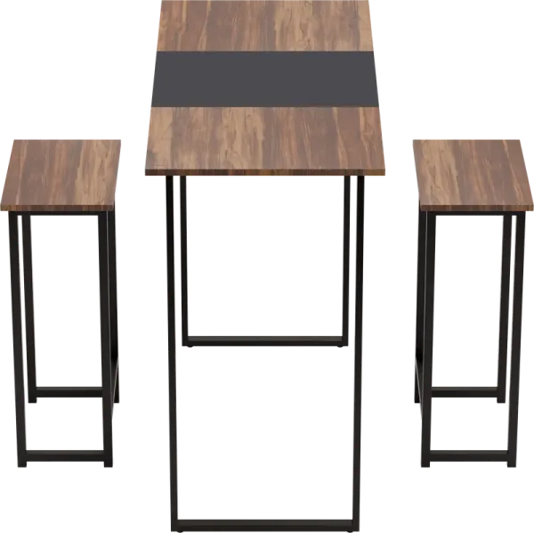 Defender Home - Обеденная группа Hector