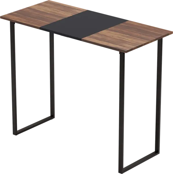 Defender Home - Обеденная группа Hector