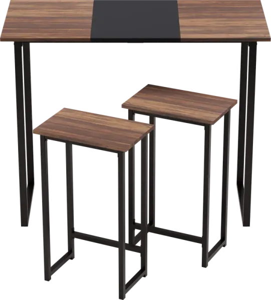 Defender Home - Обеденная группа Hector