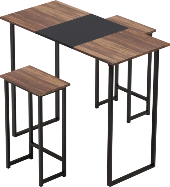 Defender Home - Обеденная группа Hector