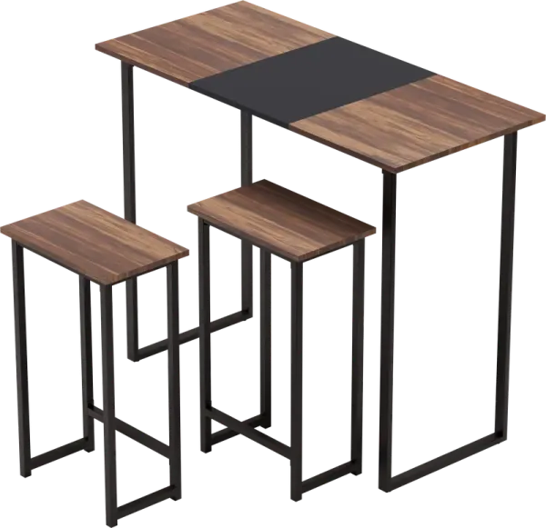 Defender Home - Обеденная группа Hector