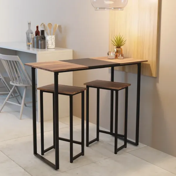 Defender Home - Обеденная группа Hector