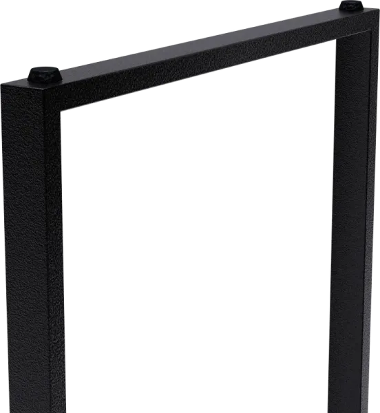 Defender Home - Обеденная группа Hector