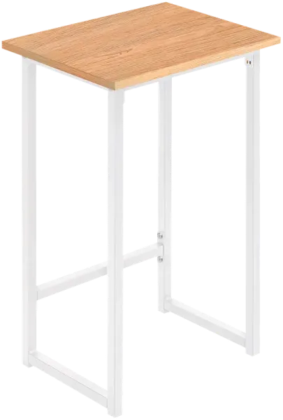 Defender Home - Обеденная группа Hector Defender Home - Обеденная группа Hector