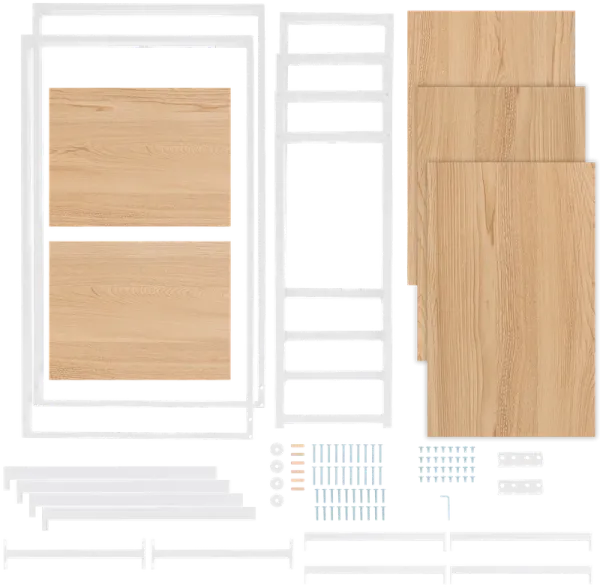 Defender Home - Обеденная группа Hector Defender Home - Обеденная группа Hector