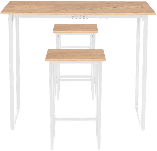 Defender Home - Обеденная группа Hector Defender Home - Обеденная группа Hector