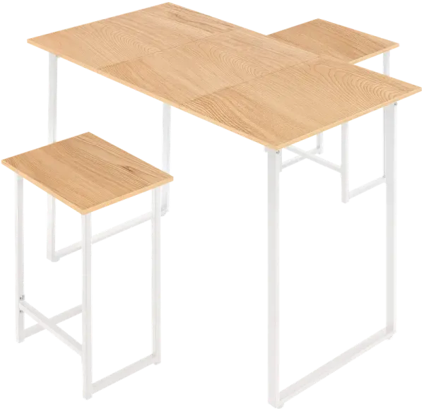 Defender Home - Обеденная группа Hector Defender Home - Обеденная группа Hector