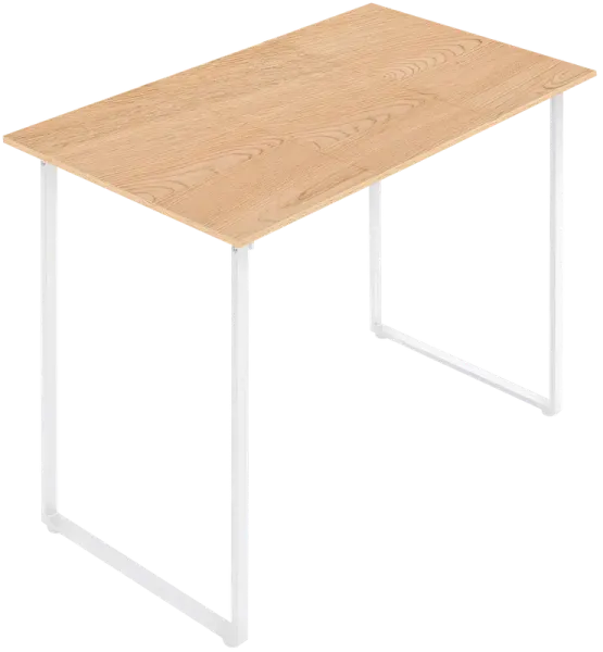 Defender Home - Обеденная группа Hector Defender Home - Обеденная группа Hector