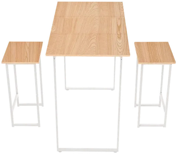 Defender Home - Обеденная группа Hector Defender Home - Обеденная группа Hector