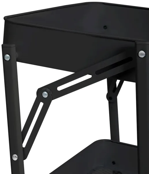 Defender Home - Этажерка Pit Stop Pal Defender Home - Этажерка Pit Stop Pal