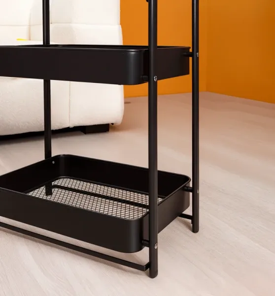 Defender Home - Этажерка Pit Stop Pal Defender Home - Этажерка Pit Stop Pal