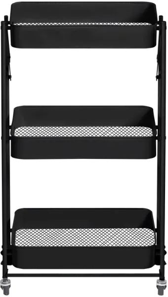 Defender Home - Этажерка Pit Stop Pal Defender Home - Этажерка Pit Stop Pal