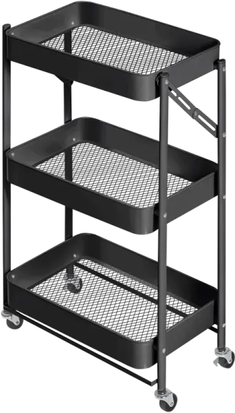 Defender Home - Этажерка Pit Stop Pal Defender Home - Этажерка Pit Stop Pal