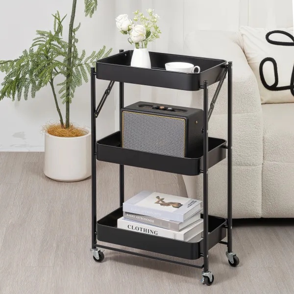 Defender Home - Этажерка Pit Stop Pal Defender Home - Этажерка Pit Stop Pal