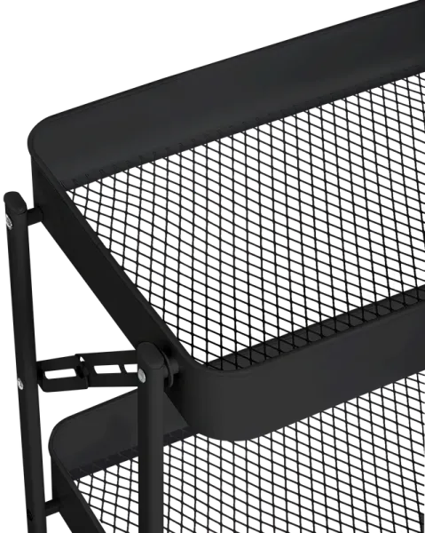 Defender Home - Этажерка Pit Stop Pal Defender Home - Этажерка Pit Stop Pal