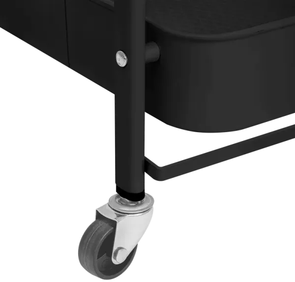 Defender Home - Этажерка Pit Stop Pal Defender Home - Этажерка Pit Stop Pal