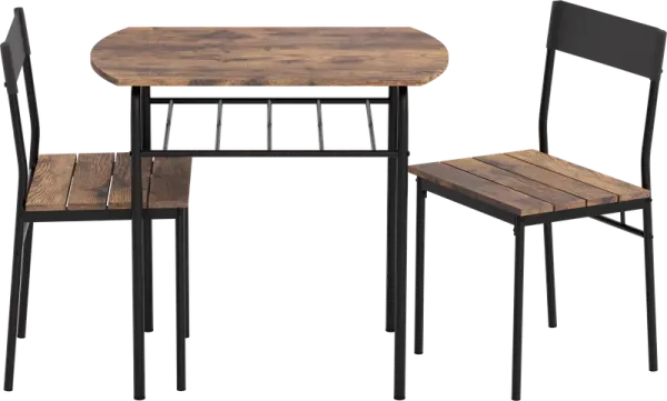 Defender Home - Обеденная группа Beagle