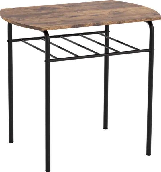 Defender Home - Обеденная группа Beagle