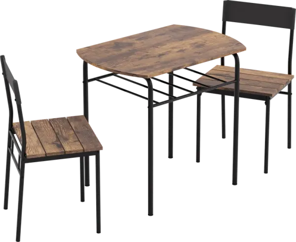 Defender Home - Обеденная группа Beagle