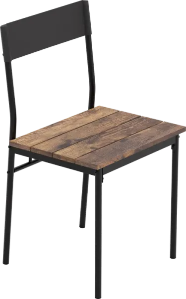 Defender Home - Обеденная группа Beagle