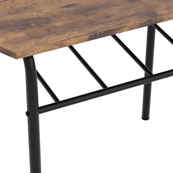 Defender Home - Обеденная группа Beagle