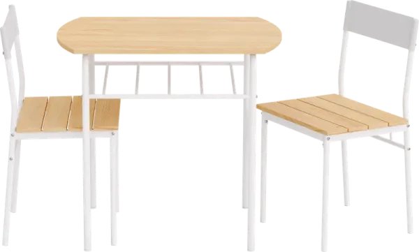 Defender Home - Обеденная группа Beagle