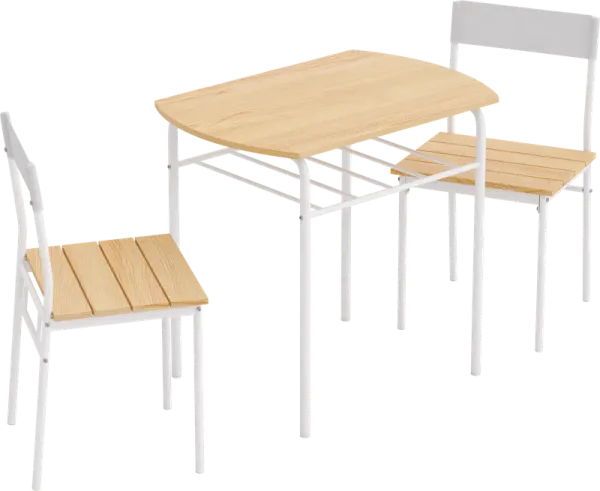 Defender Home - Обеденная группа Beagle