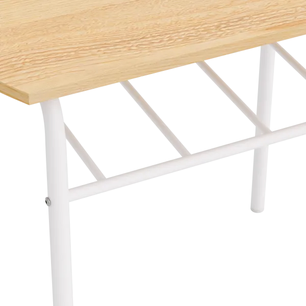 Defender Home - Обеденная группа Beagle