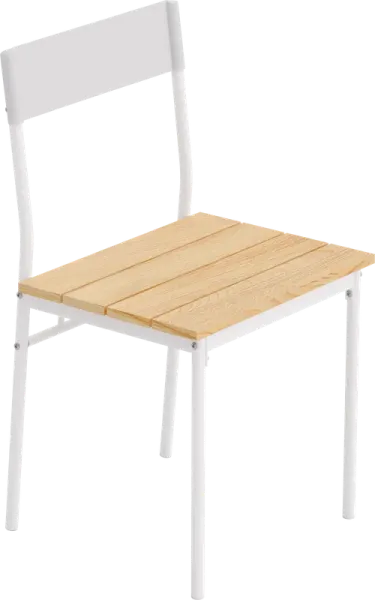 Defender Home - Обеденная группа Beagle