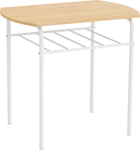 Defender Home - Обеденная группа Beagle