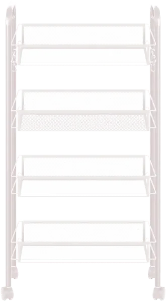 Defender Home - Этажерка Rollie Polly