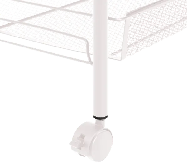 Defender Home - Этажерка Rollie Polly