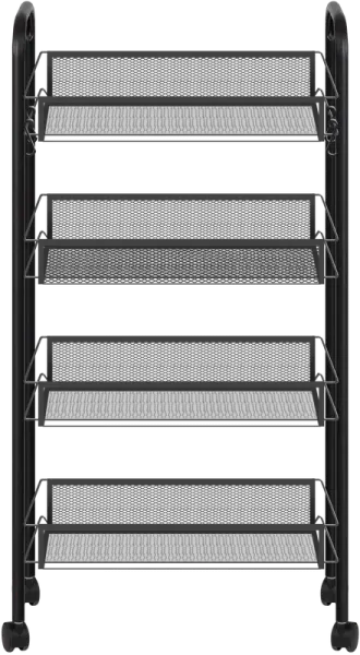 Defender Home - Этажерка Rollie Polly