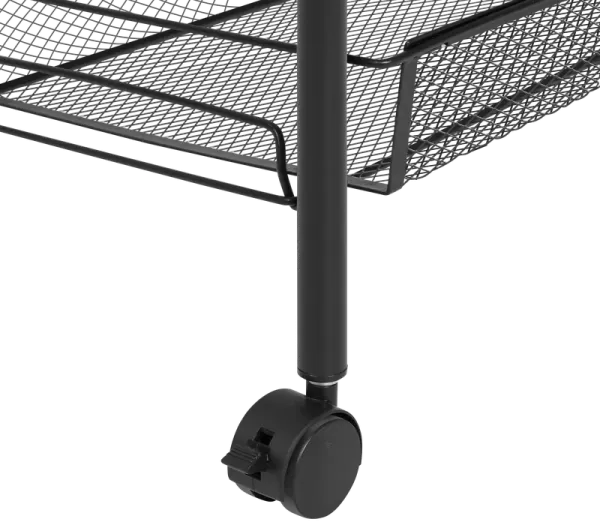 Defender Home - Этажерка Rollie Polly