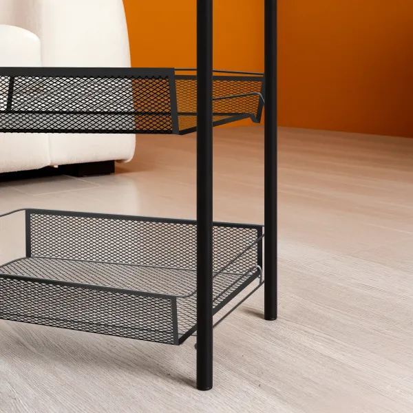 Defender Home - Этажерка Rollie Polly