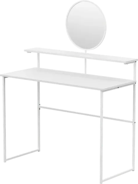 Defender Home - Туалетный столик Aurora