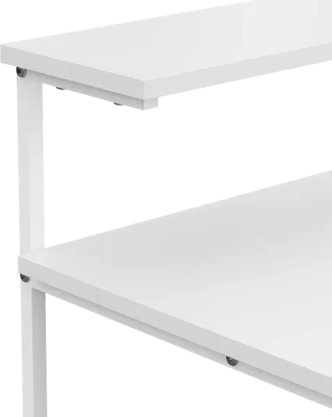 Defender Home - Туалетный столик Aurora