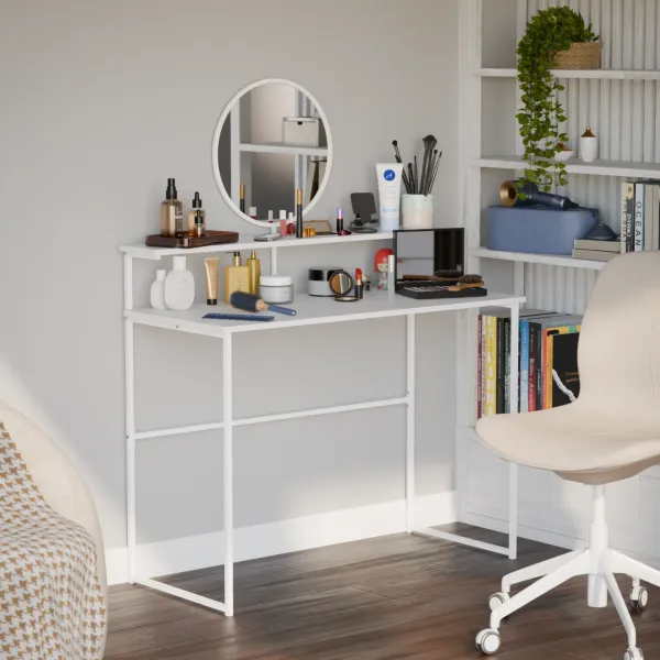 Defender Home - Туалетный столик Aurora