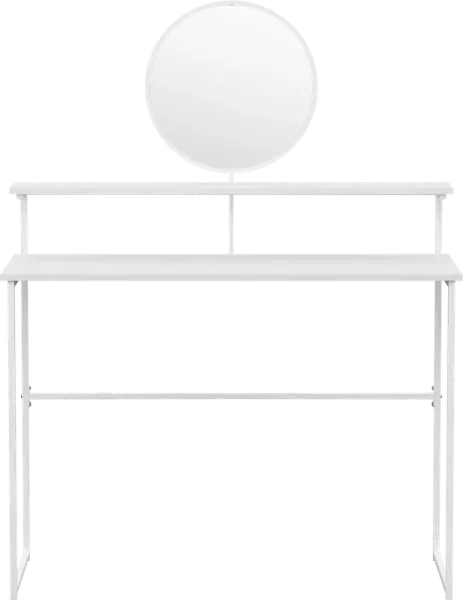 Defender Home - Туалетный столик Aurora