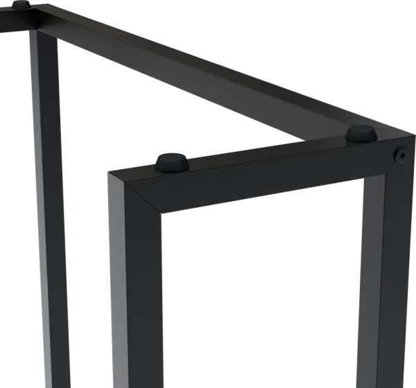 Defender Home - Консольный столик Shannon