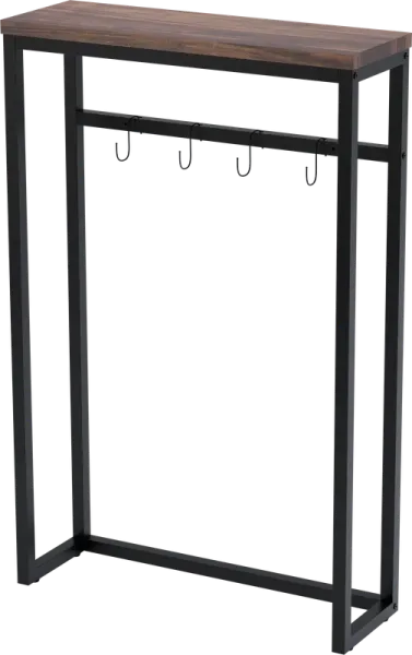 Defender Home - Консольный столик Shannon