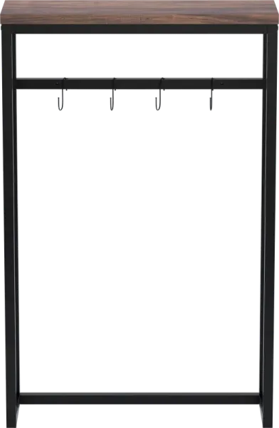 Defender Home - Консольный столик Shannon