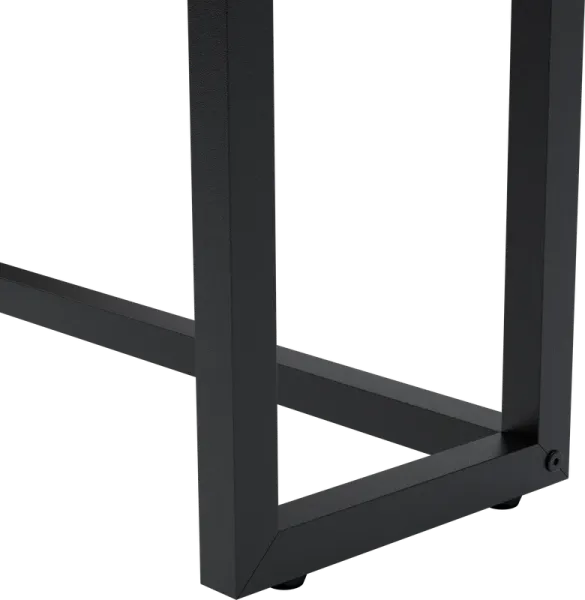 Defender Home - Консольный столик Shannon