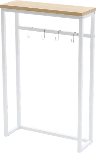 Defender Home - Консольный столик Shannon