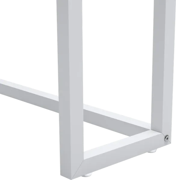 Defender Home - Консольный столик Shannon