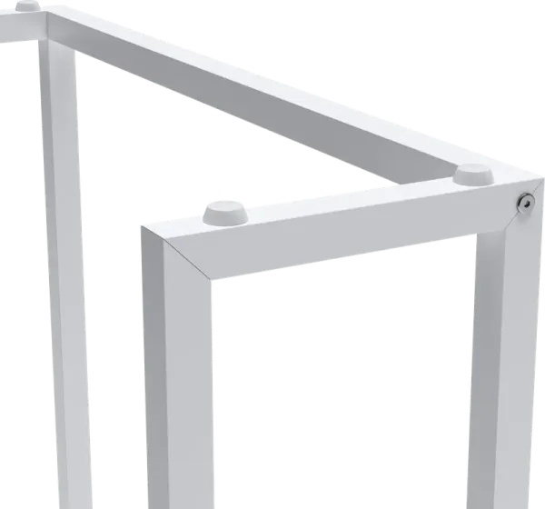 Defender Home - Консольный столик Shannon